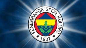 Fenerbahçe'de 3 oyuncu PFDK'ya sevk edildi